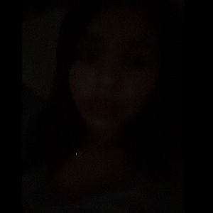 Meet your Posher, Lynley